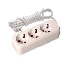  LEZARD 720-0305-301  30.75