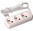  LEZARD 720-0305-303  30.75