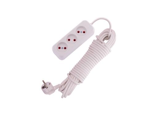  LEZARD 720-0310-303  20.75