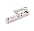  LEZARD 720-0602-602  31.5