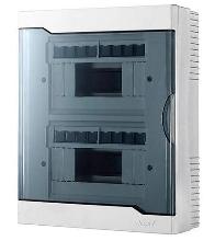 LEZARD 730-2000-016