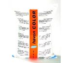   HAGLEITNER 431020020000