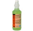   HAGLEITNER 431020040800