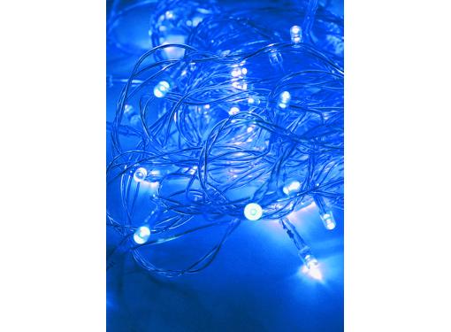   KOC GIR80LED