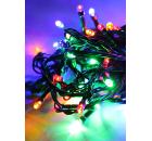 Гирлянда КОСМОС КOC GIR200LED RGB IP (273562)