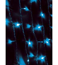 ������ KOC CUR624LED B