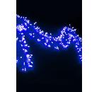 Электрогирлянда КОСМОС KOC GIR288LEDBALL