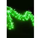 Электрогирлянда КОСМОС KOC GIR288LEDBALL