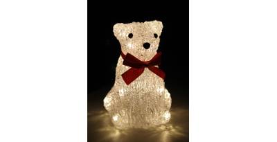    KOC BEAR16LED W