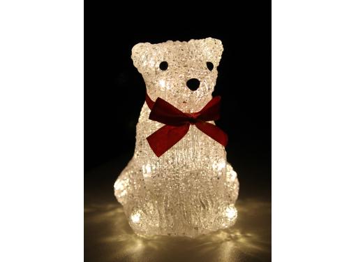    KOC BEAR16LED W