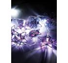 Гирлянда КОСМОС KOCNL-EL120