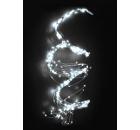 Гирлянда КОСМОС KOCNL-EL115