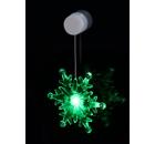 ���������� ���������� ������ KOCNL-SL112