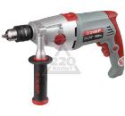 220 Volt