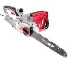 Изображение товара Электрическая цепная пила ЗУБР ЗЦП-2001-02 40 см 2000 Вт безопасная и надежная
