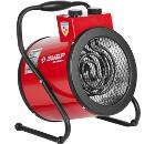 Изображение товара Тепловая пушка ЗУБР ЗТП-2000_М2 2кВт для помещений до 20 м2