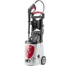 Изображение товара Мойка высокого давления ЗУБР ЗАВД-2500 2500Вт 195бар регулировка