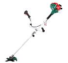 Мотокоса ЗУБР ЗКРБ-350