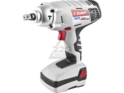 220 Volt