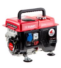 ���� ����-800