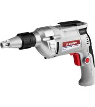 ���� ���-730