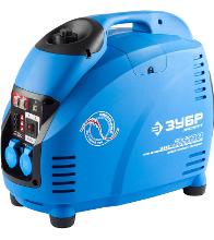 ЗУБР ЗИГ-2500