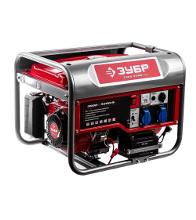 ���� ����-3500-��2