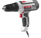 Дрель-шуруповерт ЗУБР ЗДШ-90-2-ПТ