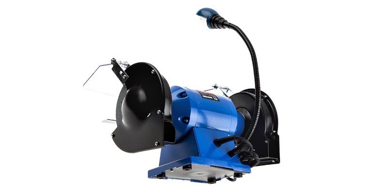 ������ ���� �����-150-350