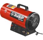 Газовая тепловая пушка ЗУБР ТПГ-10000_М2