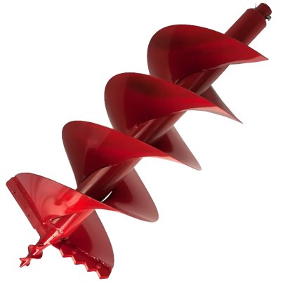

Шнек Dde Dga-200/800, Dga-200/800