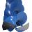  DDE SiceA-150/800