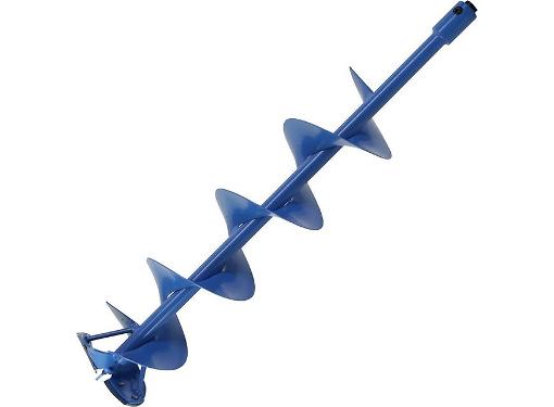  DDE SiceA-150/800