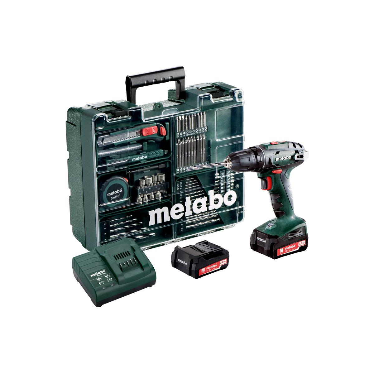drill driver accessories OFF-55
