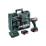 - METABO BS14.4 (602206880) +   