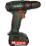 - METABO BS14.4 (602206880) +   