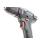 - METABO BS18 (602207880)