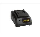 Зарядное устройство ЭНКОР АК1831Ni+Li