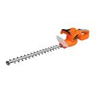 Кусторез ЭНКОР АКМ1870 без акк. и з.у