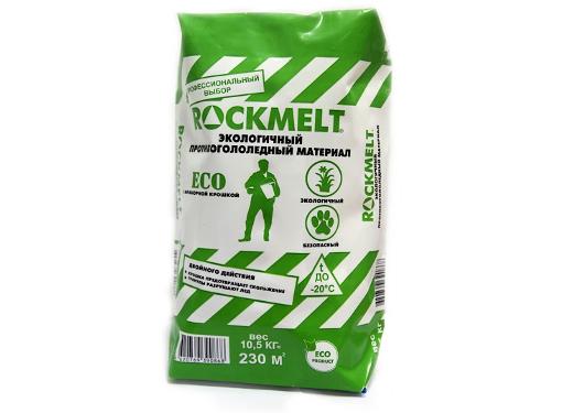   ROCKMELT ECO 63419