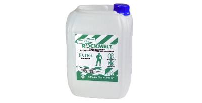   ROCKMELT Extra 62622