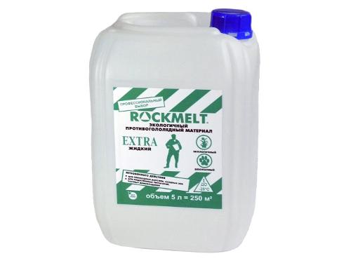 ����������������� �������� ROCKMELT Extra 62622