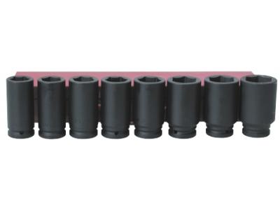 

Набор головок Sumake S 3/4'' (sis-6601, S 3/4'' (sis-6601)