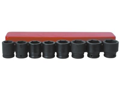

Набор головок Sumake S 3/4'' (sis-6603, S 3/4'' (sis-6603)
