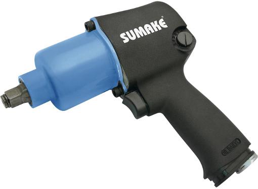    SUMAKE ST-5544SH