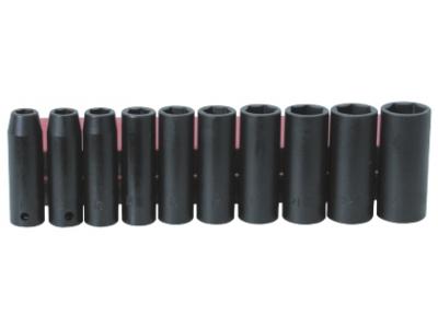 

Набор головок Sumake S 1/2'' (sis-4401, S 1/2'' (sis-4401)