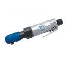 Трещотка пневматическая SUMAKE ST-5555