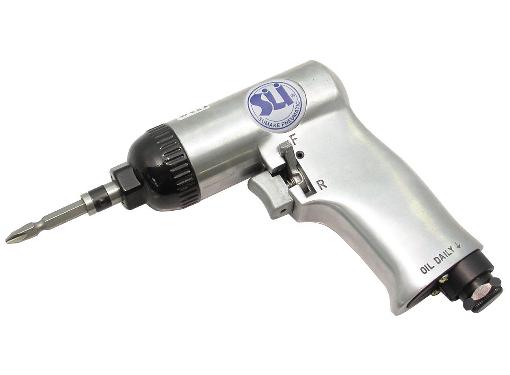  SUMAKE ST-4468