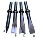 Зубило SUMAKE ST-2003/H