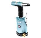 Заклепочник пневматический SUMAKE ST-6616